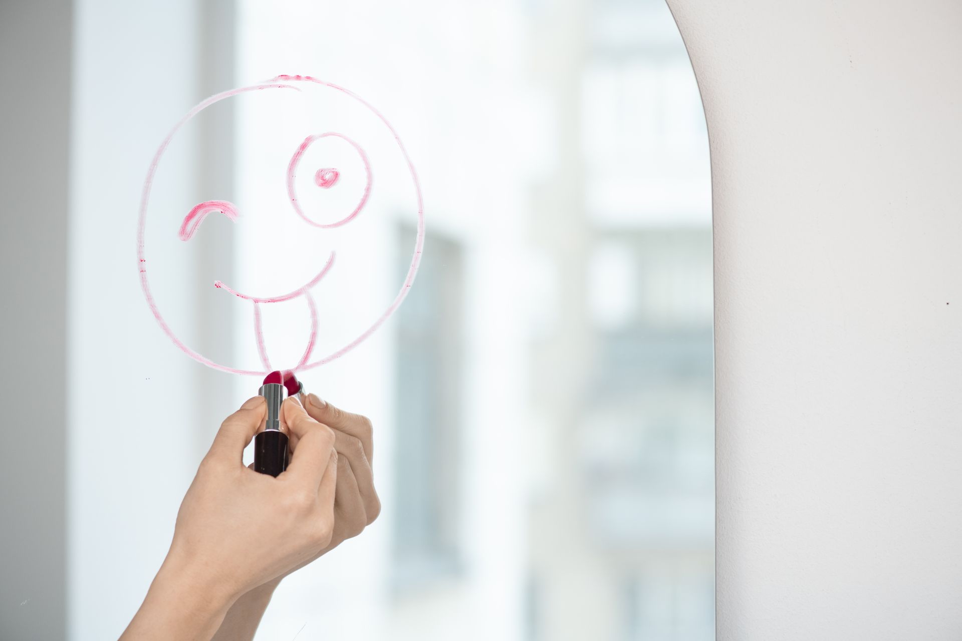 Die Psychologie hinter dem Selbstwert-Boost