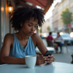 Bettbeziehung Erfahrung: Was du wissen solltest, bevor du dich anmeldest