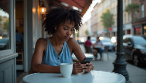 Bettbeziehung Erfahrung: Was du wissen solltest, bevor du dich anmeldest